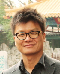 NSP통신-송창용 포스텍 물리학과 교수