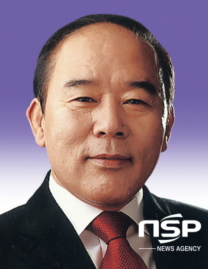 -경상북도의회 한창화 의원 (경상북도의회)
