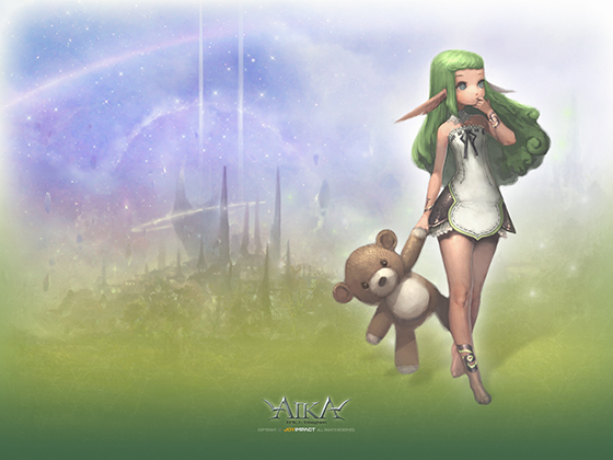 NSP통신- (한빛소프트)