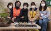 [NSP PHOTO]공주시, 치매노인 실종예방 팔찌 지원