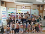 [NSP PHOTO]경북교육청, 찾아오는 농산어촌 작은 학교 육성