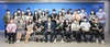 [NSP PHOTO]아산시, 2021년 청년정책 본격 추진