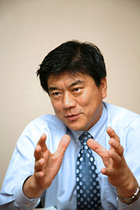 [NSP PHOTO]깃랩 관리형 데브옵스 리포지토리서 70 시장점유율 기록