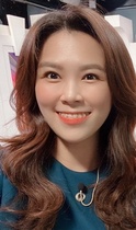 [NSP NEWS Image]방송인 조은설, 24일 네이버 쇼핑 라이브 진행