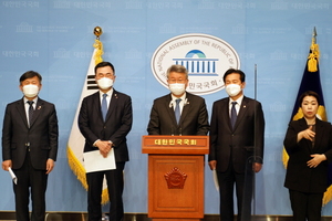 [NSP PHOTO]여수 김회재 국회의원, 광양만권 환경오염 특단의 대책 촉구