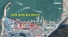 [NSP PHOTO]보령시, 대천항 물양장 관광객·일반인 차량 출입제한