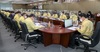 [NSP PHOTO]당진시, 비상경제대책 보고회 개최
