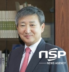 NSP통신-김동수 군산상공회의소 회장