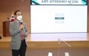 [NSP PHOTO]천안시, 시민 공약참여단 보고회 개최