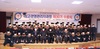 [NSP PHOTO]군산대, 제 30기 최고경영관리자과정 수료식