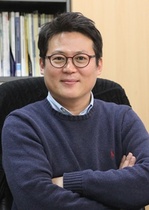 [NSP PHOTO]김경일 아주대 교수, 6월 곡성군미래교육재단 리더스아카데미서 명사특강
