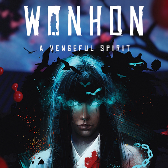 NSP통신- (스마일게이트 스토브)