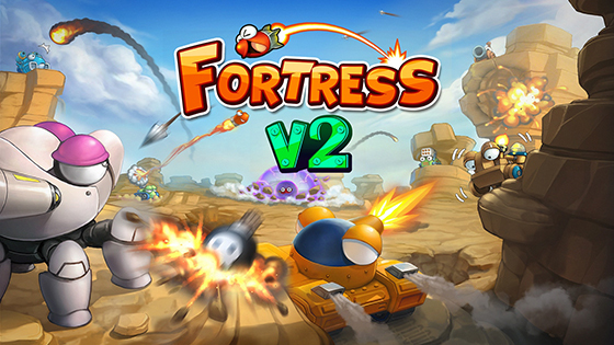 NSP통신- (플레이위드)