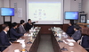 [NSP PHOTO]DGB대구은행, 현장 컨설팅을 통한 ESG경영활동 실시