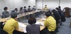 [NSP PHOTO]대전시, 코로나19 예방접종센터운영 의료인력 본격 확보