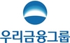 [NSP PHOTO]우리금융, 2025년까지 뉴딜·혁신금융에 43조원 지원