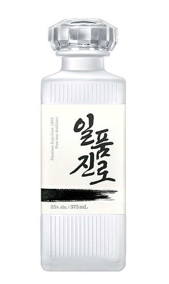 NSP통신- (하이트진로)