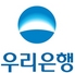 [NSP PHOTO]우리은행, 채용비리 부정입사자 퇴직조치 완료