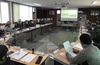 [NSP PHOTO]공주시, 찾아가는 주민자치 설명회 개최