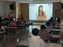 (NSP NEWS Image)오산시자원봉사센터, 응급환자 골든타임 확보 심폐소생교육 비대면 진행