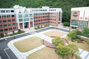 [NSP PHOTO]김포대 대학일자리센터, 학과별 맞춤형 온라인 특강 시행