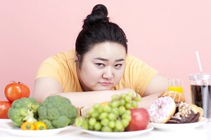 [NSP PHOTO][들어보니]구지은 치과전문의, 케토제닉 다이어트 잇몸 건강 해칠 수 있어