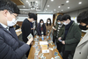 [NSP PHOTO]KT, 현대중공업그룹 AI미래인재 양성 맞손