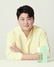 [NSP PHOTO]옵스킨, 화이트데이 특별 할인 프로모션 돌입