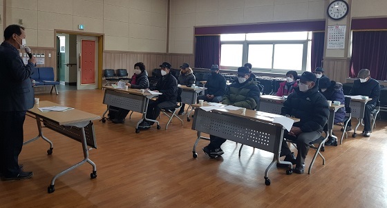 NSP통신-▲아산시가 노인일자리 및 사회활동 지원 사업을 추진한다. (아산시)