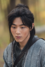 [NSP PHOTO]학폭의혹 지수 소속사 키이스트 측, 사안 중대..사실파악 중