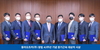 [NSP PHOTO]동아오츠카, 창립 42주년…변화와 도전 주문