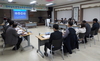 [NSP PHOTO]광양교육지원청,  제6회 전라남도광양교육참여위원회 정기회