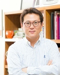 NSP통신-▲김경일 아주대 교수 (권영찬닷컴 제공)