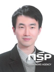 NSP통신-이효준 군산대 교수