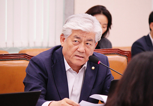 [NSP PHOTO]이상헌 의원 게임산업진흥법 전부개정안 두고 향후 계획 밝혀