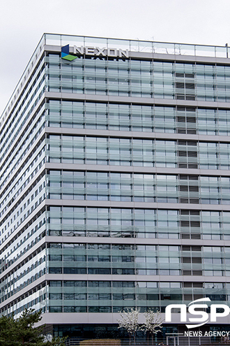 NSP통신- (이복현 기자)