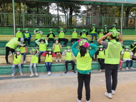 [NSP PHOTO]수원시, 찾아가는 개인용 이동 수단 안전교육 실시