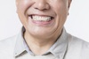 [NSP PHOTO][들어보니]박대윤 치과전문의, 잇몸병 있는 코로나 환자 사망 확률 8.81배 높아