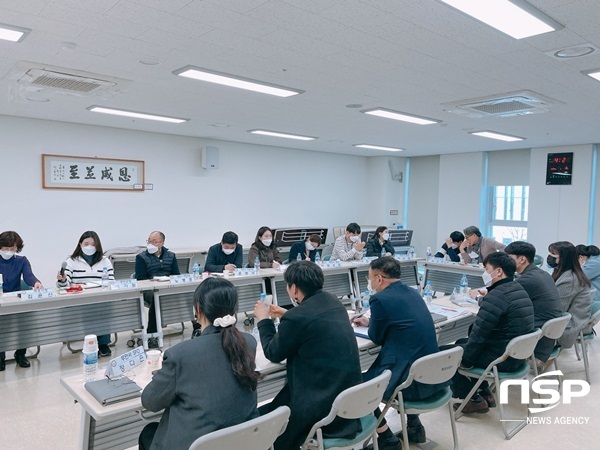 NSP통신- (전남교육청)