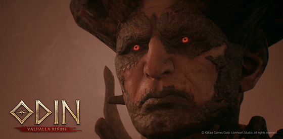 NSP통신- (카카오게임즈)