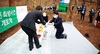[NSP PHOTO]서산시, 한국전쟁 민간인 희생자 유해발굴 사업 착수
