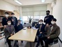 [NSP PHOTO]군산대 나인호·조한규 교수 연구팀, 한국연구재단 중견연구 사업과제 선정