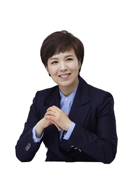 NSP통신-김은혜 국민의힘 국회의원(경기 성남분당갑) (김은혜 의원실)