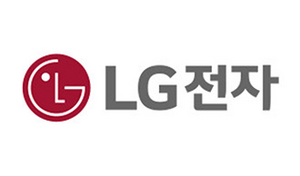 [NSP PHOTO]LG전자, 中 TCL 상대 LTE 특허침해 금지소송서 승소
