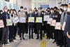 (NSP NEWS Image)고흥군, 2020년 청년 고용률 전남1위·전국2위 기염