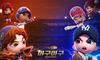 [NSP PHOTO]넷마블, 마구마구 리마스터에 신규 MLB 블랙카드 추가