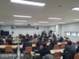 [NSP NEWS Image]오산시체육회, 2021년도 정기대의원총회 성료