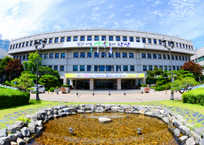 [NSP PHOTO]안산시, 숨은 맛집 발굴 생생맛집 선정…관광명소 육성