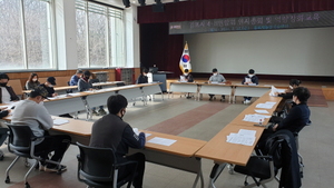 [NSP PHOTO]김포시 4-H연합회, 농업·농촌 탄소중립 실천 앞장