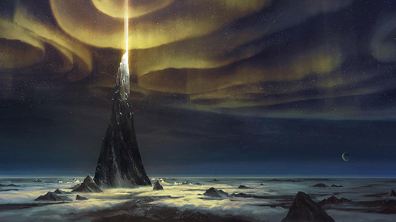 NSP통신- (라이엇게임즈)